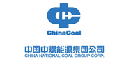中國中煤能源集團公司
